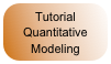 Tutorial Quantitative Modeling