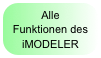 Alle Funktionen des iMODELER