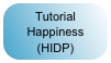 Tutorial Happiness (HIDP)