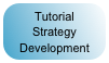 Tutorial Strategy Development