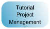 Tutorial Project Management