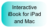 Interactive iBook for iPad and Mac